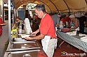 VBS_2042 -  Sagra della Lumaca di Govone 2023 - Ottava edizione